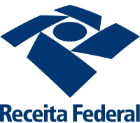 1200px-Logo_Receita_Federal_do_Brasil.svg
